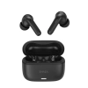 SHAZA Aura X Bluetooth Kulaklık Siyah