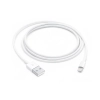 SHAZA Orijinal Sarım Usb- A to Lightning 18W Hızlı Şarj / Veri Kablosu