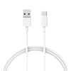 SHAZA Orijinal Sarım Usb- A to Type-C 18W Hızlı Şarj / Veri Kablosu