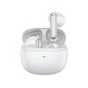 SHAZA S SOUND 7 Bluetooth Kulaklık Beyaz