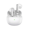 SHAZA S SOUND 7 Bluetooth Kulaklık Beyaz