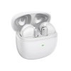 SHAZA S SOUND 7 Bluetooth Kulaklık Beyaz
