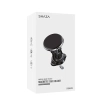 SHAZA SF5502/BK Manyetik Araç Telefon Tutucu