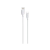 SHAZA Usb-A to Type-C 2.4A Hızlı Şarj / Veri Kablosu