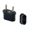 Slink SL-W260 Amerikan Türk Priz Çevirici Adaptör