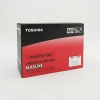 TOSHIBA LR03 10LU BLS ALKALİN İNCE PİL