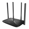 Tp-Link Mercusys MB115-4G 3 Port 300 Mbps Mobil Modem