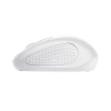 Trust 24795 Primo Kablosuz Mouse-Beyaz