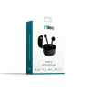 TTEC 2KM141S AIRBEAT GO TWS BLUETOOTH KULAKLIK SİYAH