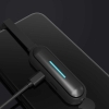 Wiwu LT06 Lightning Ses Adaptörü