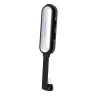 Wiwu LT06 Lightning Ses Adaptörü Gümüş