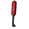 Wiwu LT06 Lightning Ses Adaptörü Gümüş