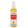 Würth 0893 139 216 028 24 150ml Melon Sprey Araç Kokusu