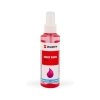 Würth 0893 139 220 028 150ml Spring Sprey Araç Kokusu