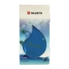 Würth Asma Koku Ocean 089313931402825
