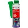Würth Benzin Enjektör Temizleyici Yeni Nesil 300 ml 58611013000028 12
