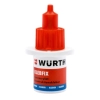 Würth Dos Süper Yapıştırıcı 5gr 08930900 028 250