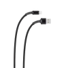 Zore Kırmızı LS65 Micro Usb Kablo-Zore Ensueno