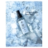 Rebul 125ml Ice Spreyli Kolonya Pet