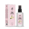 Rebul 125ml Jasmine Spreyli Kolonya Pet
