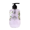 Rebul 500ml Magnolia Sıvı Sabun