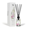 Rebul Blossom Harmony Çubuklu Oda Kokusu 100 ml