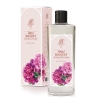 Rebul Bouquet 250 ml Kolonya
