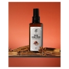 Rebul Dark Spice125 ml Pet Spreyli Kolonya