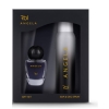 Rebul Edt Bayan Angela 50ml
