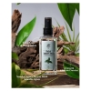 Rebul Green Tea 125 ml Spreyli Kolonya