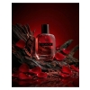 Rebul Kofre Black 150ml (Deo Spray Hediyeli 90ml) Bay