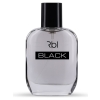 Rebul Kofre Black 150ml (Deo Spray Hediyeli 90ml) Bay