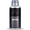 Rebul Kofre Black 150ml (Deo Spray Hediyeli 90ml) Bay