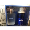 Rebul Kofre Sport 150ml (Deo Spray Hediyeli 90ml) Bay
