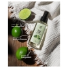 Rebul Lime 125 ml Spreyli Kolonya