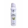 Rebul Magnolia 150ml Bayan Deodorant