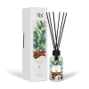 Rebul Relax Calm Çubuklu Oda Kokusu 100 ml