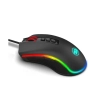 Redragon Cobra Oyuncu Mouse Rgb, 9 Buttons