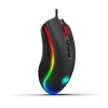 Redragon Cobra Oyuncu Mouse Rgb, 9 Buttons