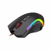 Redragon Griffin M607 RGB Gaming Mouse