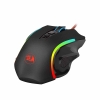 Redragon Griffin M607 RGB Gaming Mouse