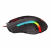 Redragon Griffin M607 RGB Gaming Mouse