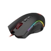Redragon Griffin M607 RGB Gaming Mouse