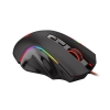 Redragon Griffin M607 RGB Gaming Mouse
