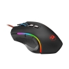 Redragon Griffin M607 RGB Gaming Mouse