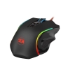 Redragon Griffin M607 RGB Gaming Mouse