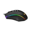 Redragon Memeanlion Chroma Oyuncu Mouse Rgb, 8 Buttons 10000 Dpi