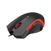 Redragon Nothosaur M606 Gaming Mouse