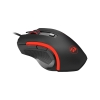 Redragon Nothosaur M606 Gaming Mouse