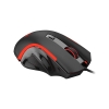 Redragon Nothosaur M606 Gaming Mouse